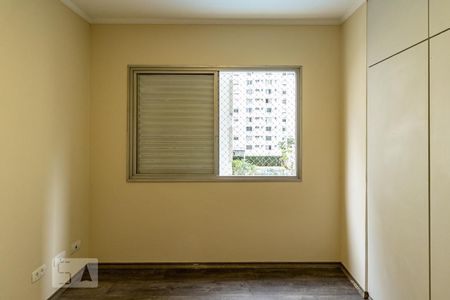 Quarto 1 de apartamento para alugar com 3 quartos, 80m² em Indianópolis, São Paulo