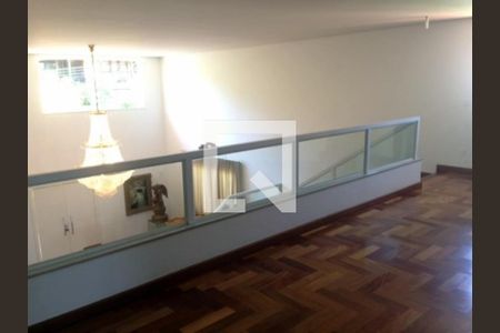 Casa à venda com 4 quartos, 1000m² em Comiteco, Belo Horizonte
