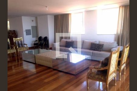 Casa à venda com 4 quartos, 1000m² em Comiteco, Belo Horizonte