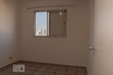 Quarto 2 de apartamento para alugar com 2 quartos, 50m² em Mirandópolis, São Paulo