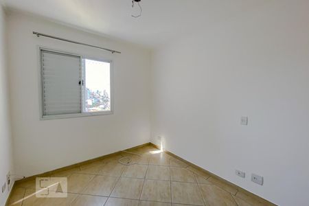 Quarto de apartamento para alugar com 2 quartos, 50m² em Mooca, São Paulo