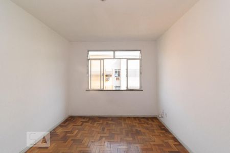 SALA de apartamento para alugar com 2 quartos, 63m² em Fonseca, Niterói