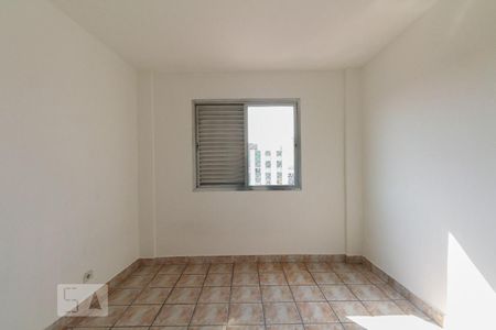 Quarto  de apartamento à venda com 1 quarto, 53m² em Brás, São Paulo