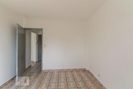 Quarto  de apartamento à venda com 1 quarto, 53m² em Brás, São Paulo