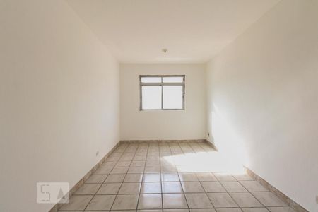 Sala  de apartamento à venda com 1 quarto, 53m² em Brás, São Paulo