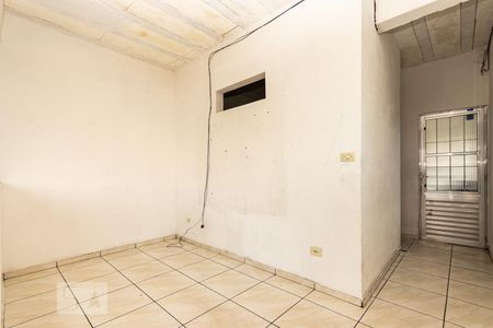 Sala  de casa para alugar com 2 quartos, 76m² em Parada Xv de Novembro, São Paulo