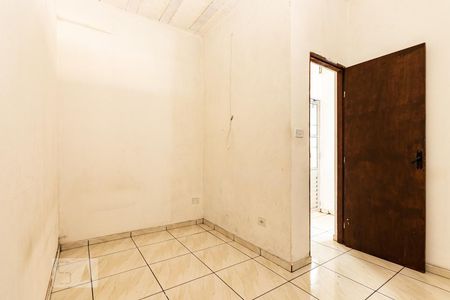 Quarto 2 de casa para alugar com 2 quartos, 76m² em Parada Xv de Novembro, São Paulo