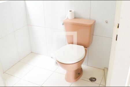 Studio para alugar com 42m², 1 quarto e 1 vaga