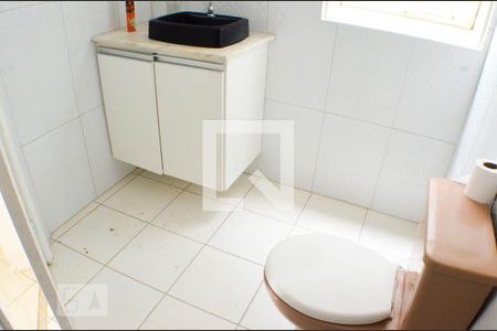 Kitnet/Studio para alugar com 1 quarto, 42m² em Armação, Salvador