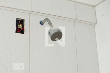 Studio para alugar com 42m², 1 quarto e 1 vaga