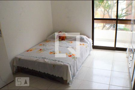 Kitnet/Studio para alugar com 1 quarto, 42m² em Armação, Salvador