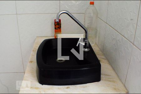 Studio para alugar com 42m², 1 quarto e 1 vaga