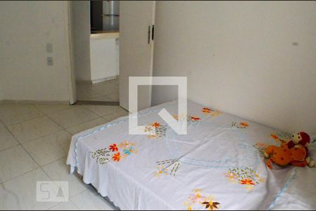 Kitnet/Studio para alugar com 1 quarto, 42m² em Armação, Salvador