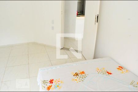 Kitnet/Studio para alugar com 1 quarto, 42m² em Armação, Salvador