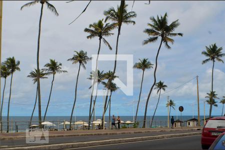 Studio para alugar com 42m², 1 quarto e 1 vaga