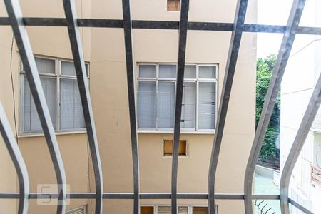 Vista do Quarto 2 de apartamento à venda com 2 quartos, 90m² em Boa Viagem, Niterói