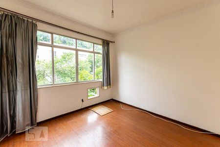 Quarto 1 de apartamento à venda com 2 quartos, 90m² em Boa Viagem, Niterói