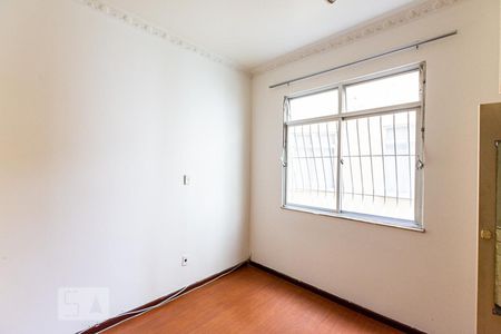 Quarto 2 de apartamento à venda com 2 quartos, 90m² em Boa Viagem, Niterói