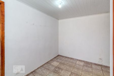 Sala e Cozinha de casa de condomínio para alugar com 1 quarto, 30m² em Cajuru, Curitiba