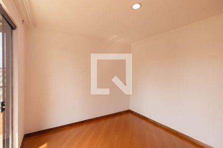 Sala de casa para alugar com 3 quartos, 75m² em Cajuru, Curitiba