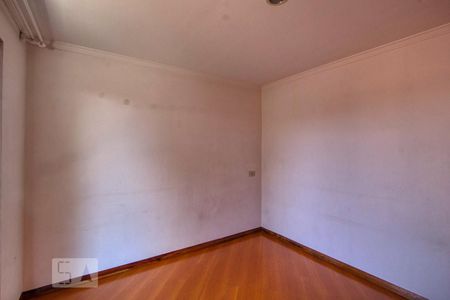 Sala de casa para alugar com 3 quartos, 75m² em Cajuru, Curitiba