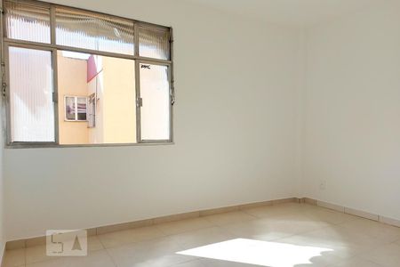 Quarto 1 de apartamento à venda com 2 quartos, 50m² em Lins de Vasconcelos, Rio de Janeiro