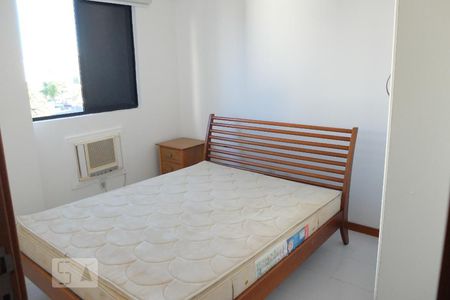 Quarto 1 de apartamento para alugar com 2 quartos, 65m² em Itaigara, Salvador