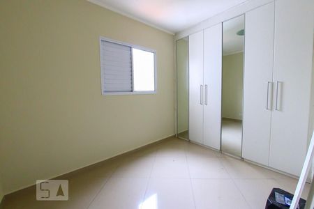 Quarto 1 de apartamento para alugar com 2 quartos, 54m² em Vila Sirena, Guarulhos