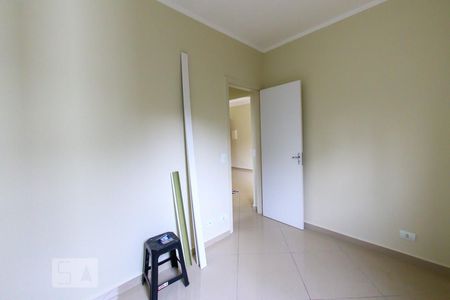 Quarto 1 de apartamento para alugar com 2 quartos, 54m² em Vila Sirena, Guarulhos