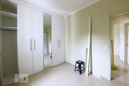 Quarto 1 de apartamento para alugar com 2 quartos, 54m² em Vila Sirena, Guarulhos