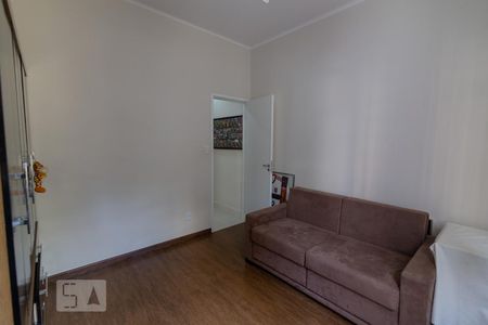 Quarto de apartamento para alugar com 2 quartos, 80m² em Tijuca, Rio de Janeiro