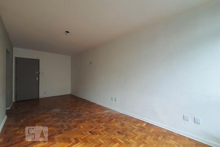 Sala de apartamento para alugar com 2 quartos, 90m² em Liberdade, São Paulo