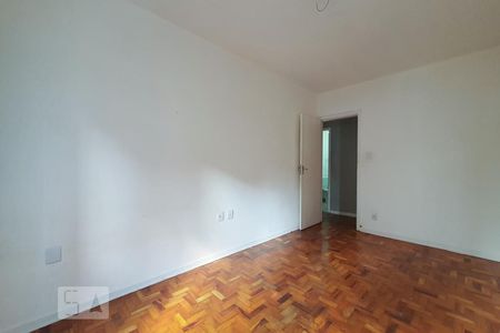 Quarto 1 de apartamento para alugar com 2 quartos, 90m² em Liberdade, São Paulo