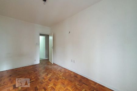 Quarto 2 de apartamento para alugar com 2 quartos, 90m² em Liberdade, São Paulo