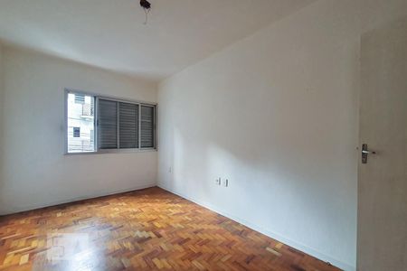 Quarto 1 de apartamento para alugar com 2 quartos, 90m² em Liberdade, São Paulo