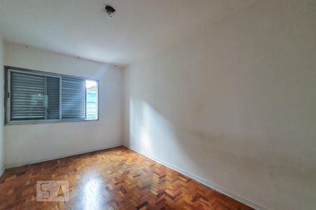 Quarto 2 de apartamento para alugar com 2 quartos, 90m² em Liberdade, São Paulo