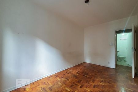 Quarto 2 de apartamento para alugar com 2 quartos, 90m² em Liberdade, São Paulo