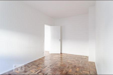 Quarto de apartamento para alugar com 1 quarto, 50m² em Vila do Bosque, São Paulo