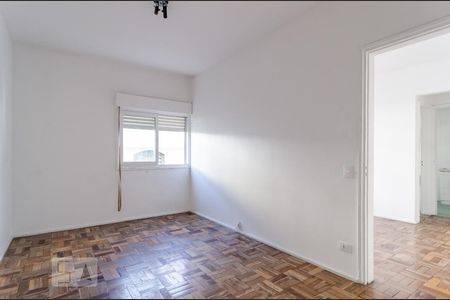 Quarto de apartamento para alugar com 1 quarto, 50m² em Vila do Bosque, São Paulo