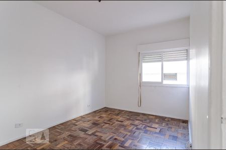 Quarto de apartamento para alugar com 1 quarto, 50m² em Vila do Bosque, São Paulo