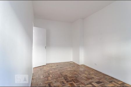 Quarto de apartamento para alugar com 1 quarto, 50m² em Vila do Bosque, São Paulo