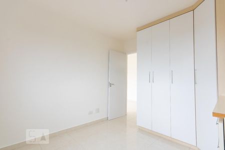 Quarto 1 de apartamento para alugar com 2 quartos, 63m² em Nova Petrópolis, São Bernardo do Campo