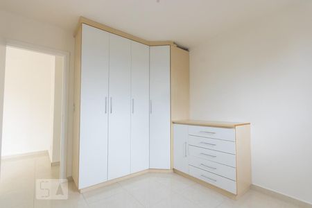 Quarto 1 de apartamento para alugar com 2 quartos, 63m² em Nova Petrópolis, São Bernardo do Campo