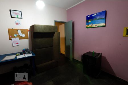 Quarto 2 de casa à venda com 4 quartos, 434m² em Cangaíba, São Paulo