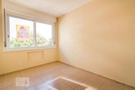 Dormitório de apartamento para alugar com 1 quarto, 50m² em Centro Histórico, Porto Alegre