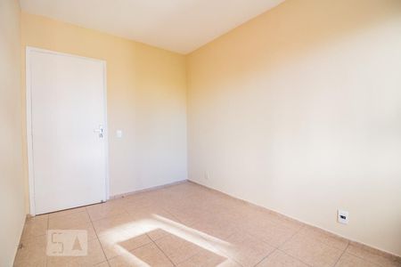 Dormitório de apartamento para alugar com 1 quarto, 50m² em Centro Histórico, Porto Alegre