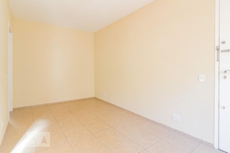 Sala de apartamento para alugar com 1 quarto, 50m² em Centro Histórico, Porto Alegre