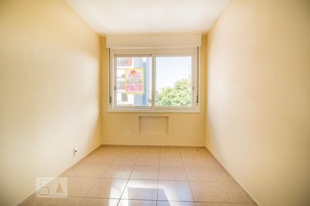 Dormitório de apartamento para alugar com 1 quarto, 50m² em Centro Histórico, Porto Alegre