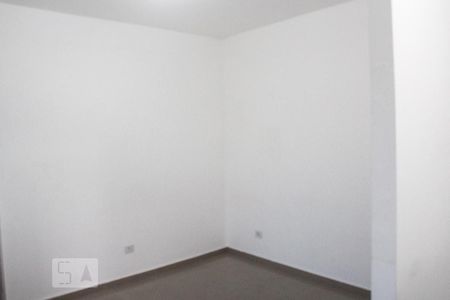 Quarto de casa para alugar com 1 quarto, 40m² em Vila Gustavo, São Paulo