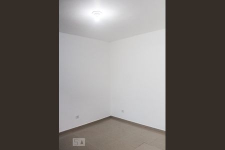 Quarto de casa para alugar com 1 quarto, 40m² em Vila Gustavo, São Paulo